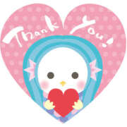 ヒメ日記 2025/07/06 17:38 投稿 中居ちはる 五十路マダム東広島店(カサブランカグループ)