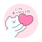 ヒメ日記 2025/07/06 17:52 投稿 中居ちはる 五十路マダム東広島店(カサブランカグループ)