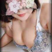 ヒメ日記 2025/07/11 20:26 投稿 中居ちはる 五十路マダム東広島店(カサブランカグループ)