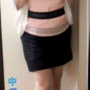 ヒメ日記 2025/07/16 12:10 投稿 中居ちはる 五十路マダム東広島店(カサブランカグループ)