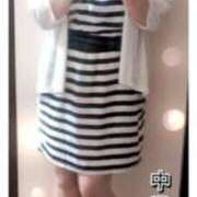 ヒメ日記 2025/07/18 11:34 投稿 中居ちはる 五十路マダム東広島店(カサブランカグループ)