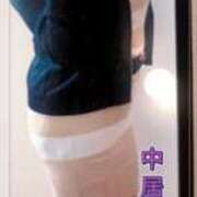 ヒメ日記 2025/07/22 12:04 投稿 中居ちはる 五十路マダム東広島店(カサブランカグループ)