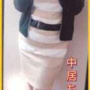 ヒメ日記 2025/07/22 17:34 投稿 中居ちはる 五十路マダム東広島店(カサブランカグループ)