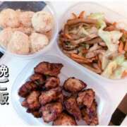 ヒメ日記 2025/07/22 20:08 投稿 中居ちはる 五十路マダム東広島店(カサブランカグループ)