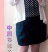 ヒメ日記 2025/07/23 11:38 投稿 中居ちはる 五十路マダム東広島店(カサブランカグループ)