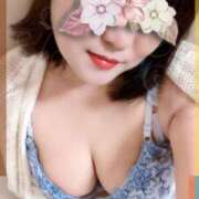 ヒメ日記 2025/07/26 19:02 投稿 中居ちはる 五十路マダム東広島店(カサブランカグループ)