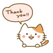 ヒメ日記 2025/07/30 13:22 投稿 中居ちはる 五十路マダム東広島店(カサブランカグループ)