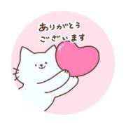 ヒメ日記 2025/07/30 13:30 投稿 中居ちはる 五十路マダム東広島店(カサブランカグループ)