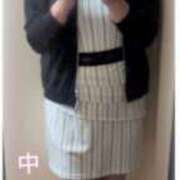 ヒメ日記 2025/08/11 12:04 投稿 中居ちはる 五十路マダム東広島店(カサブランカグループ)