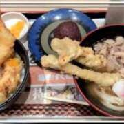 ヒメ日記 2025/08/12 12:16 投稿 中居ちはる 五十路マダム東広島店(カサブランカグループ)