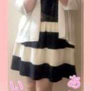 ヒメ日記 2025/08/13 14:38 投稿 中居ちはる 五十路マダム東広島店(カサブランカグループ)