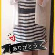 ヒメ日記 2025/08/23 18:54 投稿 中居ちはる 五十路マダム東広島店(カサブランカグループ)