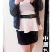 ヒメ日記 2025/09/04 20:08 投稿 中居ちはる 五十路マダム東広島店(カサブランカグループ)