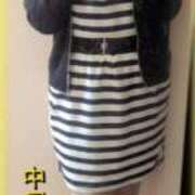 ヒメ日記 2025/09/07 11:28 投稿 中居ちはる 五十路マダム東広島店(カサブランカグループ)