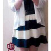 ヒメ日記 2025/09/11 14:04 投稿 中居ちはる 五十路マダム東広島店(カサブランカグループ)