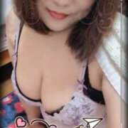 ヒメ日記 2025/09/16 16:44 投稿 中居ちはる 五十路マダム東広島店(カサブランカグループ)