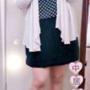 ヒメ日記 2025/09/28 21:20 投稿 中居ちはる 五十路マダム東広島店(カサブランカグループ)