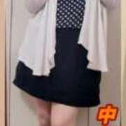 ヒメ日記 2025/10/02 20:32 投稿 中居ちはる 五十路マダム東広島店(カサブランカグループ)