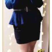 ヒメ日記 2025/10/05 11:30 投稿 中居ちはる 五十路マダム東広島店(カサブランカグループ)