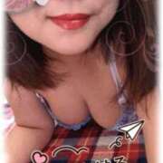 ヒメ日記 2025/10/13 11:54 投稿 中居ちはる 五十路マダム東広島店(カサブランカグループ)