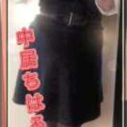 ヒメ日記 2025/10/24 19:12 投稿 中居ちはる 五十路マダム東広島店(カサブランカグループ)