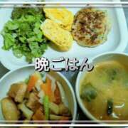 ヒメ日記 2025/11/08 20:42 投稿 中居ちはる 五十路マダム東広島店(カサブランカグループ)