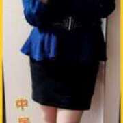 ヒメ日記 2025/11/09 08:36 投稿 中居ちはる 五十路マダム東広島店(カサブランカグループ)