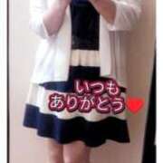 ヒメ日記 2025/11/17 11:14 投稿 中居ちはる 五十路マダム東広島店(カサブランカグループ)