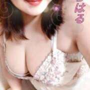 ヒメ日記 2025/11/19 11:10 投稿 中居ちはる 五十路マダム東広島店(カサブランカグループ)