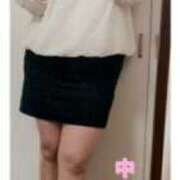 ヒメ日記 2025/11/22 19:54 投稿 中居ちはる 五十路マダム東広島店(カサブランカグループ)