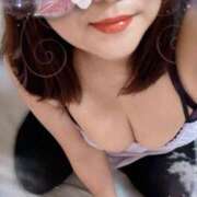 ヒメ日記 2025/11/29 11:08 投稿 中居ちはる 五十路マダム東広島店(カサブランカグループ)