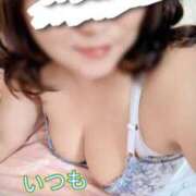 ヒメ日記 2025/11/30 13:54 投稿 中居ちはる 五十路マダム東広島店(カサブランカグループ)