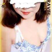 ヒメ日記 2025/12/01 12:18 投稿 中居ちはる 五十路マダム東広島店(カサブランカグループ)