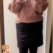 ヒメ日記 2025/12/18 11:38 投稿 中居ちはる 五十路マダム東広島店(カサブランカグループ)