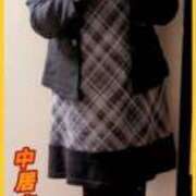 ヒメ日記 2025/12/26 18:26 投稿 中居ちはる 五十路マダム東広島店(カサブランカグループ)