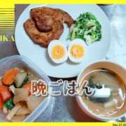 ヒメ日記 2025/12/27 21:08 投稿 中居ちはる 五十路マダム東広島店(カサブランカグループ)