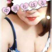 中居ちはる 出勤してます♪ 五十路マダム東広島店(カサブランカグループ)