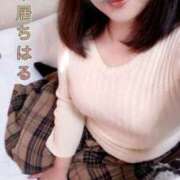 ヒメ日記 2025/12/31 17:00 投稿 中居ちはる 五十路マダム東広島店(カサブランカグループ)