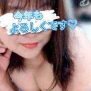 ヒメ日記 2026/01/02 09:06 投稿 中居ちはる 五十路マダム東広島店(カサブランカグループ)