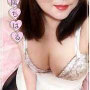 ヒメ日記 2026/01/25 11:46 投稿 中居ちはる 五十路マダム東広島店(カサブランカグループ)