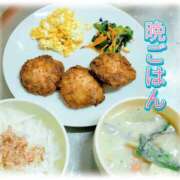 ヒメ日記 2026/01/25 19:12 投稿 中居ちはる 五十路マダム東広島店(カサブランカグループ)