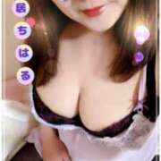 ヒメ日記 2026/01/28 17:14 投稿 中居ちはる 五十路マダム東広島店(カサブランカグループ)