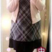 ヒメ日記 2026/02/01 10:26 投稿 中居ちはる 五十路マダム東広島店(カサブランカグループ)