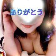 ヒメ日記 2026/02/08 17:58 投稿 中居ちはる 五十路マダム東広島店(カサブランカグループ)