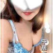 ヒメ日記 2026/02/21 11:12 投稿 中居ちはる 五十路マダム東広島店(カサブランカグループ)