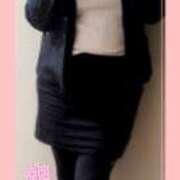 ヒメ日記 2026/02/23 11:40 投稿 中居ちはる 五十路マダム東広島店(カサブランカグループ)