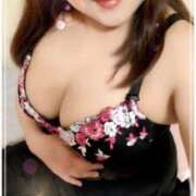 ヒメ日記 2026/02/25 11:14 投稿 中居ちはる 五十路マダム東広島店(カサブランカグループ)