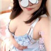 ヒメ日記 2026/02/28 12:16 投稿 中居ちはる 五十路マダム東広島店(カサブランカグループ)