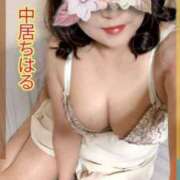 ヒメ日記 2026/03/03 16:18 投稿 中居ちはる 五十路マダム東広島店(カサブランカグループ)