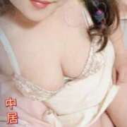 ヒメ日記 2026/04/10 13:32 投稿 中居ちはる 五十路マダム東広島店(カサブランカグループ)